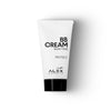 BB Cream [Nude Tone] 30 ml