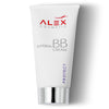 BB Cream - Imperial 30 ml