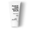 Porclein Glow Balm 20 ml