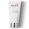 BB Cream - Royal 30 ml