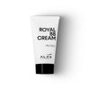 BB Cream - Royal 30 ml