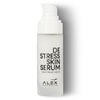 DeStress Skin Serum 30 ml