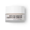 Green Caviar Cashmere Cream 50 ml