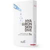 Hyaluron Skin Dive Ampuller 7x1,5 ml