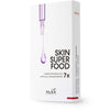 Skin Super Food