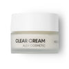 Clear Cream 50 ml