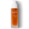 Clear Gel 50 ml
