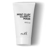 Mint Clay Clarity Mask 50 ml