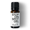 Stop On Spot Gel 10ml