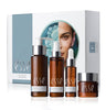 Esse - Trial/Travel Set Sensitive skin