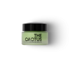 THE CACTUS 30 ml