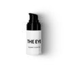 THE EYE 15 ml