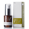 Esse - Bakuchiol Serum 15ml