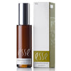 Esse - Bakuchiol Serum 30ml