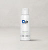 Dp Dermaceuticals - CliniPrep Spray 88 ml