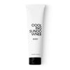 Cooling Sun Downer Body 140 ml