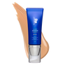 Dp Dermaceuticals - Cover Recover Clear 20 ml