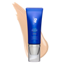 Dp Dermaceuticals - Cover Recover Clear 20 ml