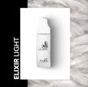 Elixir Light  30 ml