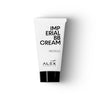 BB Cream - Imperial 30 ml