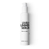 Lively Summer Serum  50ml