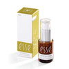 Esse - Eye and Lip 15 ml