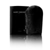 Marc Inbane - Glove