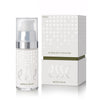 Esse Plus - Ageless Serum 30 ml
