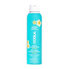 Classic Body Spray Piña Colada SPF30