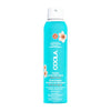 Classic Body Spray Tropical Coconut SPF30