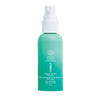 Classic Organic Scalp & Hair Mist SPF 30