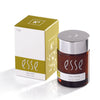 Esse - Clay Mask 50 ml