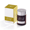 Esse - Cocoa Exfoliator 50 ml