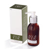 Esse - Cream Cleanser 200ml