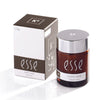Esse - Cream Mask 50 ml