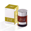 Esse - Deep Moisturiser 50 ml