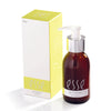 Esse - Gel Cleanser 200ml