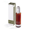 Esse - HA Serum 30 ml