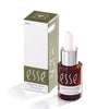 Esse - HA Serum 15 ml