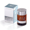 Esse Sensitive - Hydro Moisturiser 50 ml