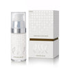 Esse Plus - Intensity Serum 30 ml