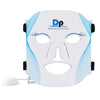 Dp Dermaceuticals - LED Face Mask