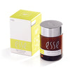 Esse - Light Moisturiser 50 ml