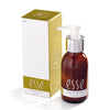 Esse - Makeup Remover 100ml
