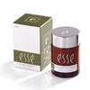 Esse - Microderm Exfoliator 50 ml