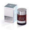 Esse Sensitive - Nourish Moisturiser 50 ml