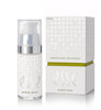 Esse Plus - Probiotic Serum 30 ml