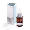Esse Sensitive - Protect Oil 15 ml