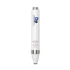 DP Dermaceuticals - R.E.R Eye Serum