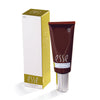 Esse - Refining Cleanser 100ml